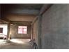 Commercial Office Space for Rent